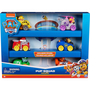 PAW Patrol Pup Squad Racers