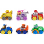 PAW Patrol Pup Squad Racers