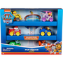 PAW Patrol Pup Squad Racers