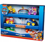 PAW Patrol Pup Squad Racers