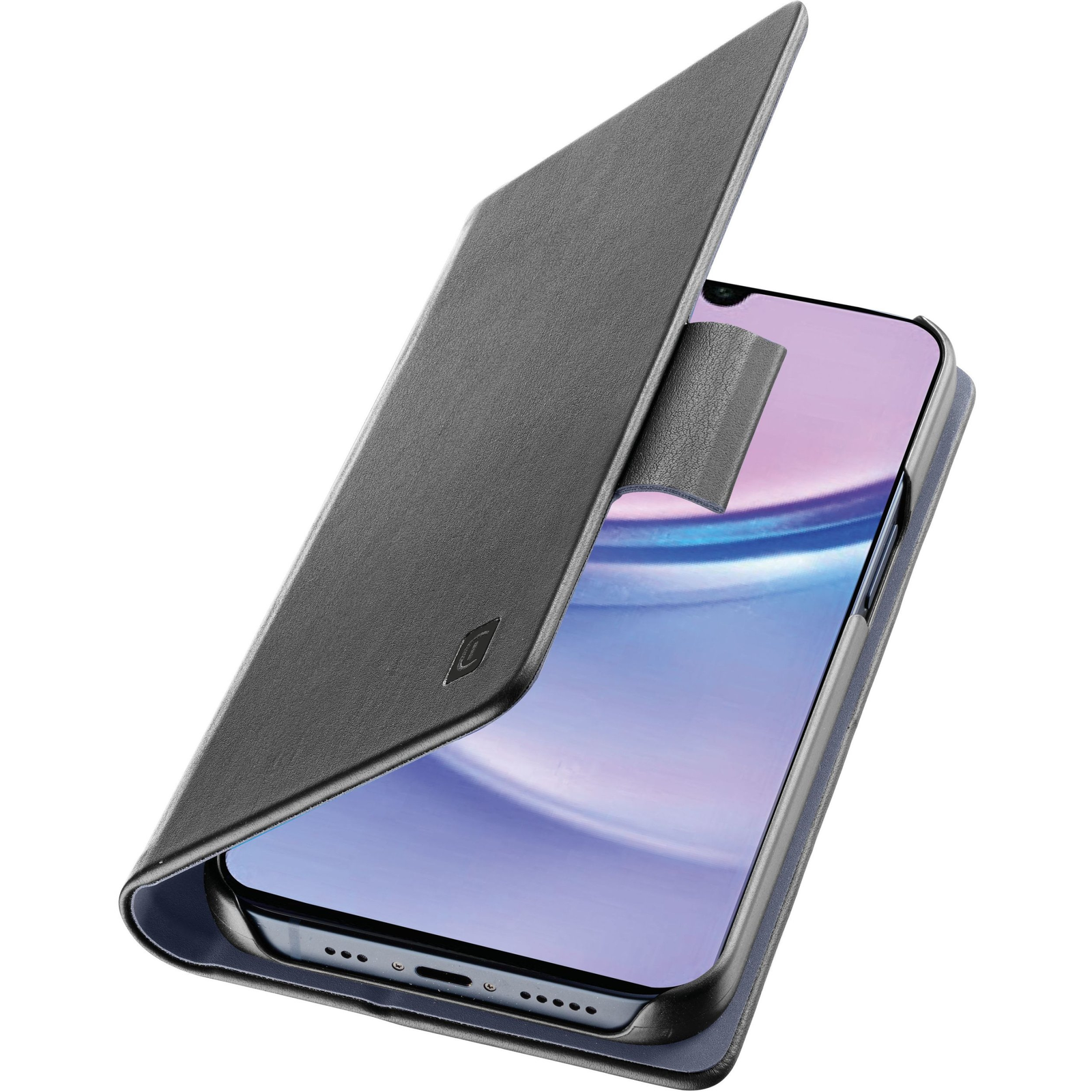 Cellularline 8018080489716 telefontok 17 cm (6.7