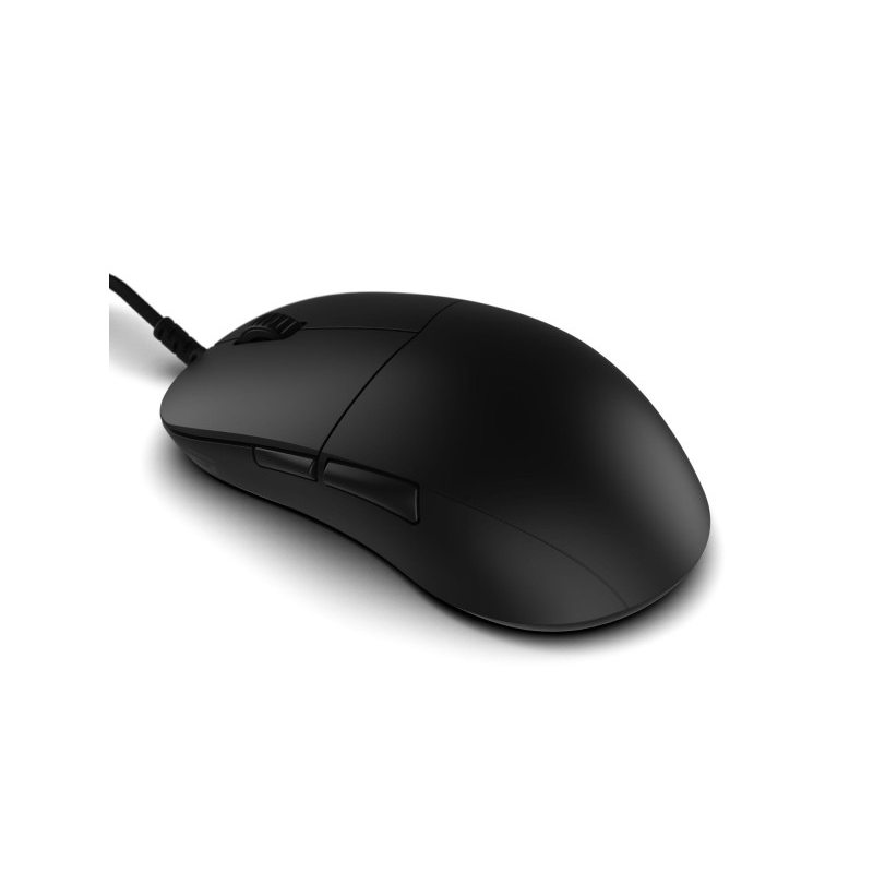 Endgame Gear XM2 8K v2 Gamer egér 8000Hz Fekete (EGG-XM2-8K-V2-BLK)