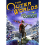 The Outer Worlds - Peril on Gorgon (DLC)