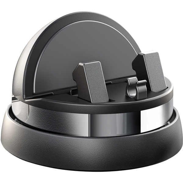 PLATINET UNIVERSAL CAR HOLDER UCHWYT SAMOCHODOWY ROTATION [46239]