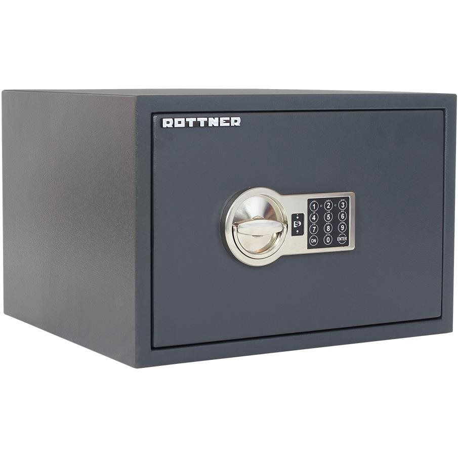 ROTTNER POWER SAFE 300EL (T05723)