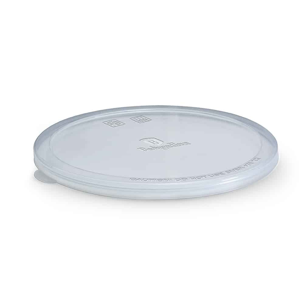 Berlinger Haus műanyag fedő 24cm (BH/7952)