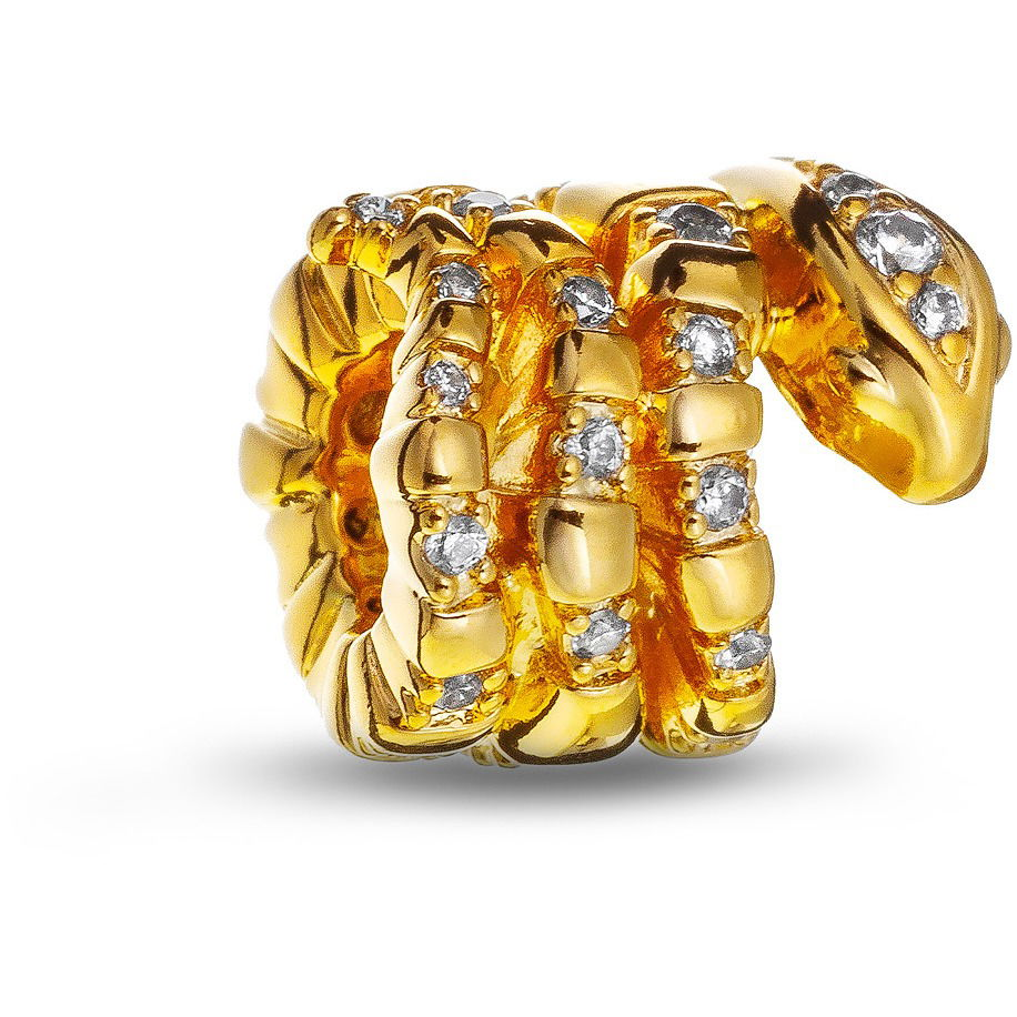 PANDORA Moments 763618C01 (5700303165677)