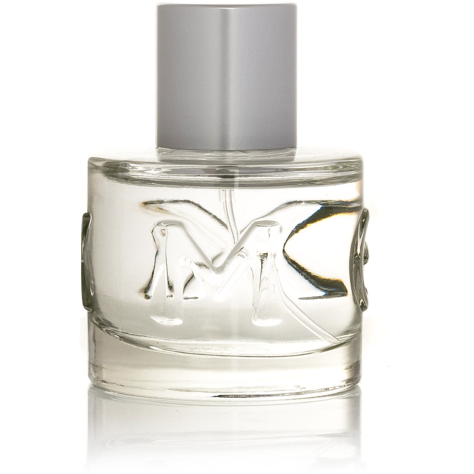 MEXX Simply For Her EdT 40 ml (3616302937127)