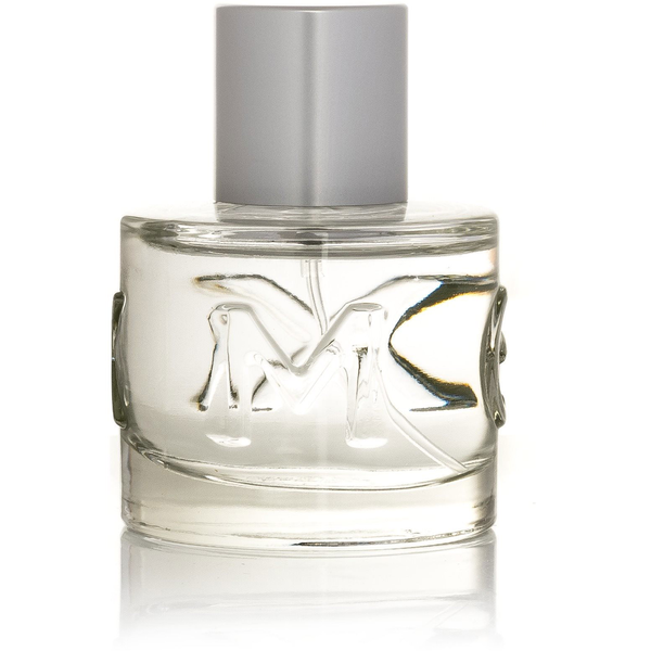 Mexx Simply for Her 40 ml toaletná voda