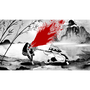 Two Strikes
