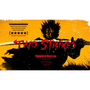 Two Strikes