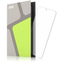 Tempered Glass Protector Realme Note 50 üvegfólia - tokbarát