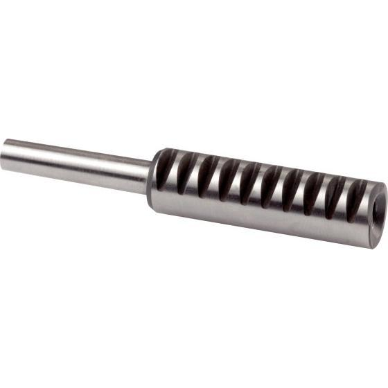 Leitz 17230000 аксесоар за перфоратор