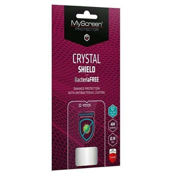 KIJELZŐVÉDŐ MOBILTELEFONHOZ