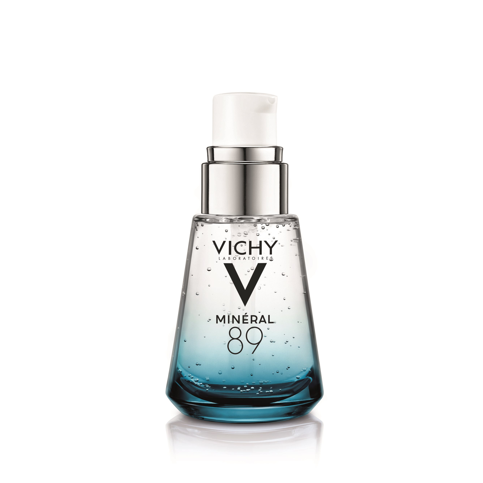 VICHY Minéral 89 Hyaluron-Booster 30 ml (3337875594516)