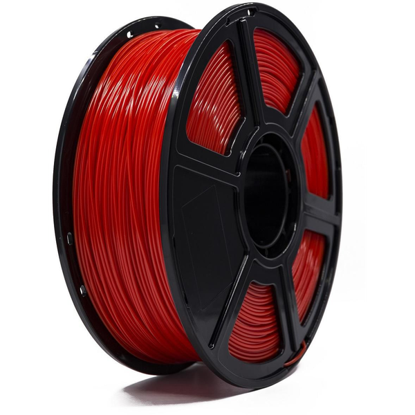 Avtek 1TVA33 Filament PLA 1,75mm 0,5kg - Piros