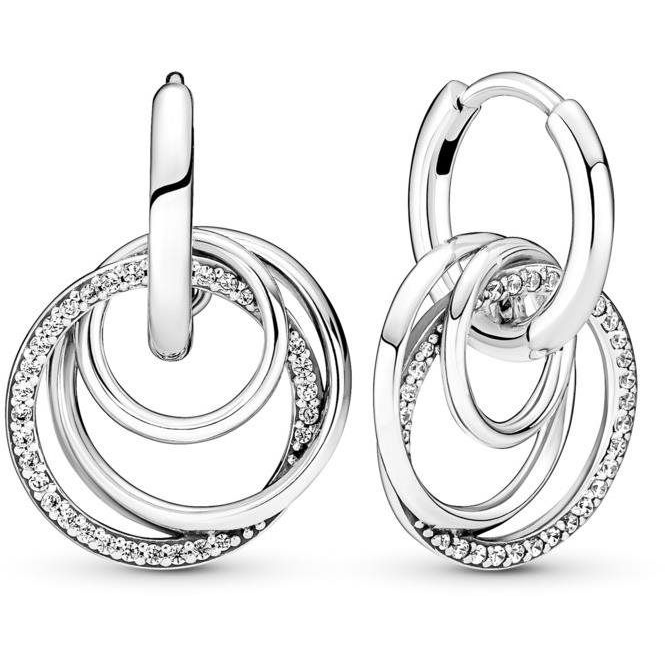 PANDORA Moments 291156C01 (Ag 925/1000, 5,74 g) (5700302979640)