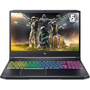 Acer Predator Helios 300 (PH315-54-74M4) - 15.6" FullHD IPS, Core i7-11800H, 16GB, 1TB SSD, nVidia GeForce RTX 3070 8GB, DOS - Fekete Gamer