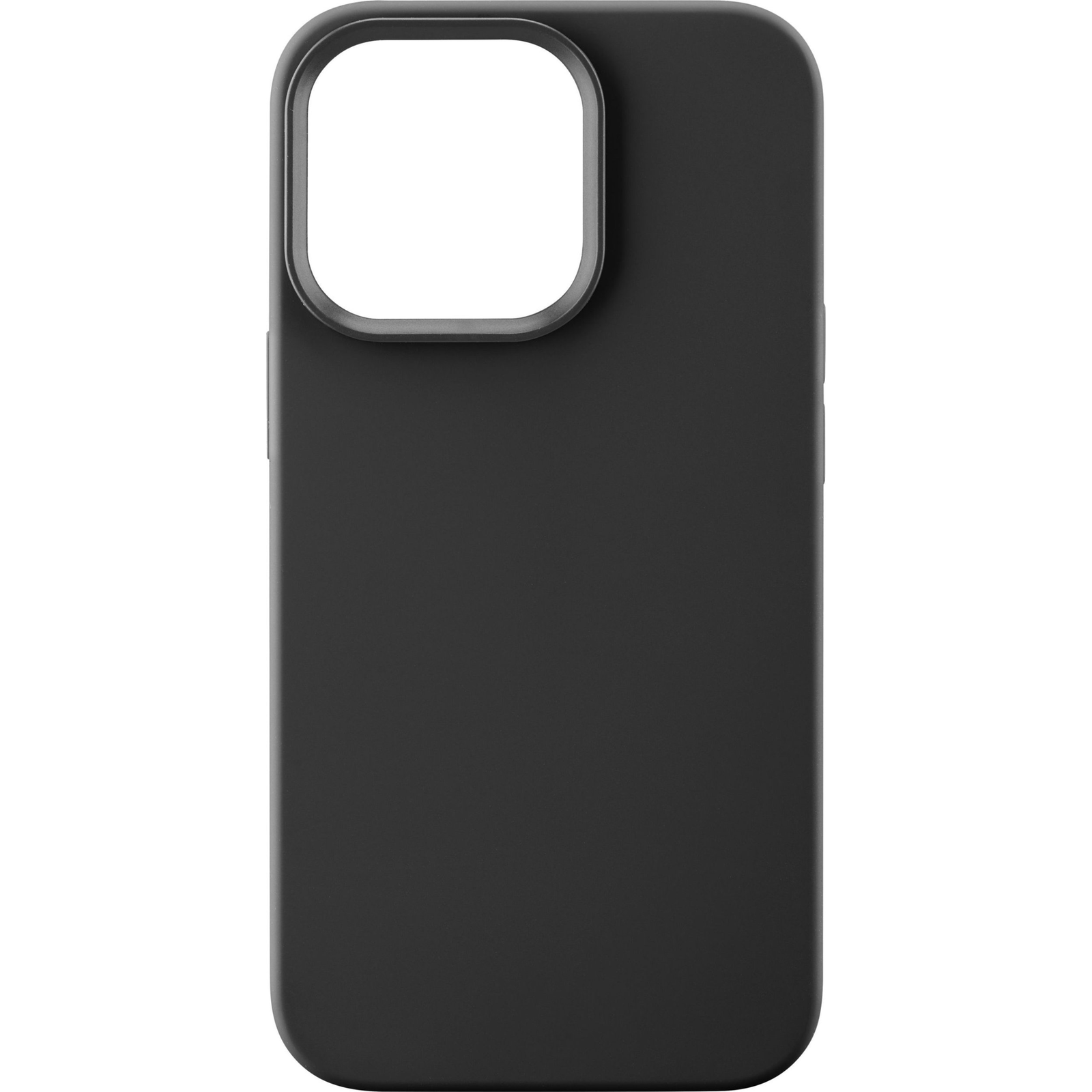 Cellularline SENSATIONIPH16PRMK telefontok 17,5 cm (6.9