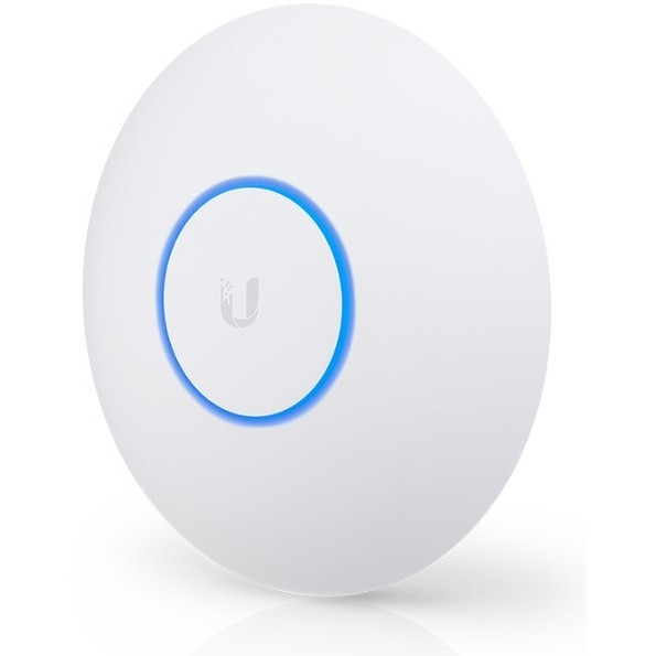 Ubiquiti UniFi AP AC SHD – 2,4GHZ/800MBPS – 5GHZ/1733MBPS (UAP-AC-SHD)