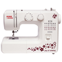 Juno by Janome E1015 Varrógép