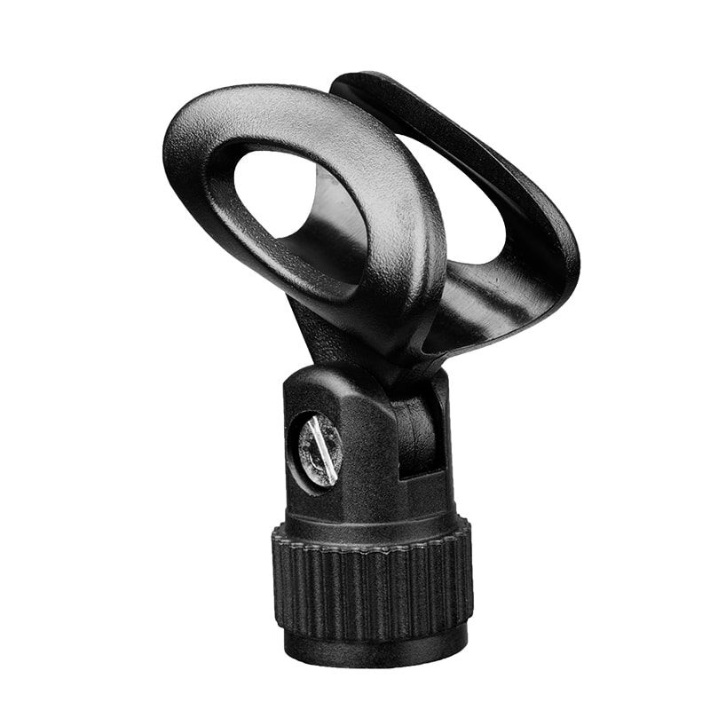 SSQ MH2 mikrofontartó (SS-1925)