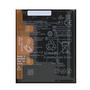 Huawei akku 4000mAh LI-ION  P40 Lite 5G / nova 7 SE "Gigapack csomagolás" (HB466483EEW)