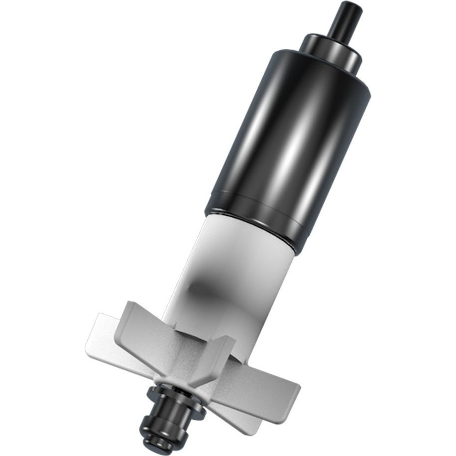 Tetra Rotor Filterjet600 286986