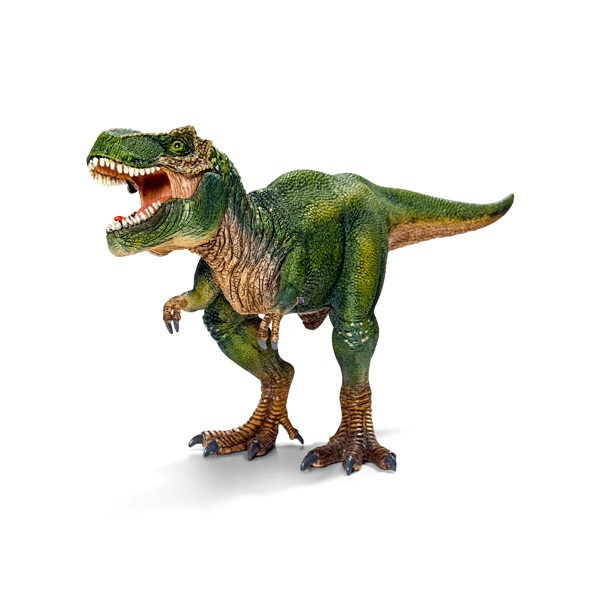 schleich Dinosaurs 14525 gyermek játékfigura (14525)
