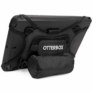 OtterBox Utility Latch II univerzális hordtáska 10"-13" fekete (77-86914)