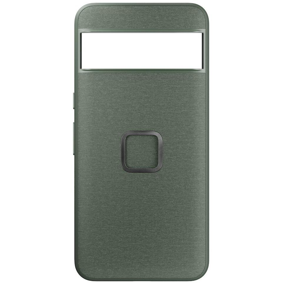 Peak Design Everyday Sage Google Pixel 8 Pro zsályazöld tok (M-MC-BN-SG-1)