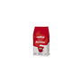 Lavazza Rossa szemes kávé 1000g (8000070035904)