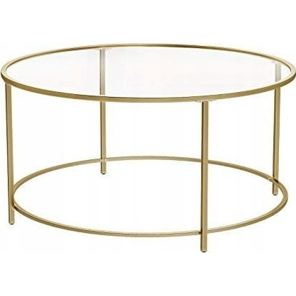 Bravolo LGT21G Kisasztal (model_2270_1)