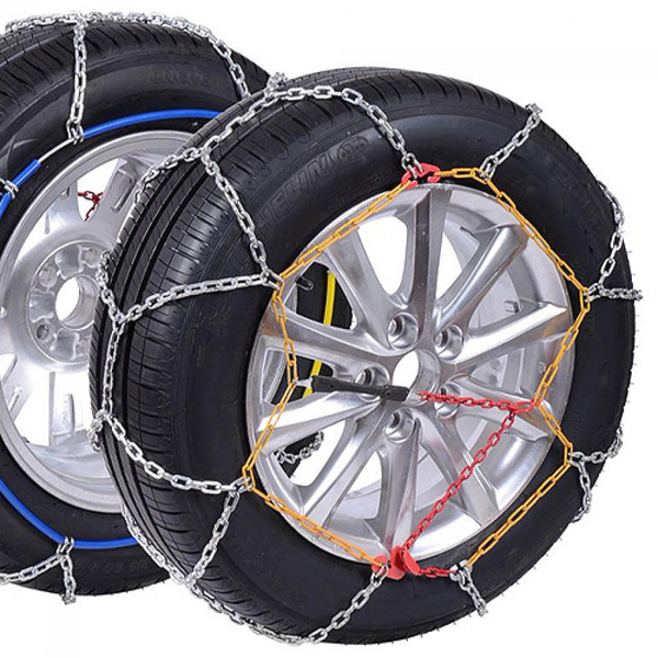 Maxspeed , Hólánc Kn240, 16mm (56KN240)