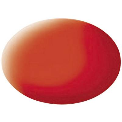 REVELL AQUA 36125 SVIETICKÝ ORANŽOVÝ 18ml