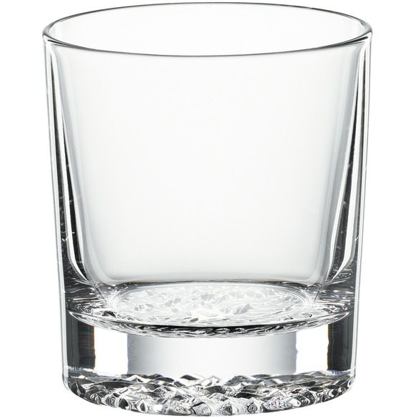 Spiegelau LOUNGE 2.0 2710166 - whiskey, 309ml, 4db (2710166)