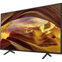 Sony KD65X75WLPAEP 65" 4K Ultra HD Smart LED TV