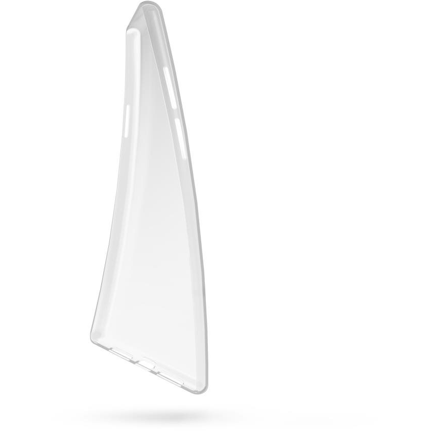 Spello by Epico OnePlus Nord CE 3 Lite 5G átlátszó tok (80010101000001)