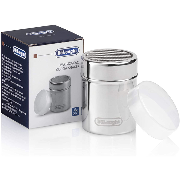 Shaker na kakao De'Longhi DLSC061