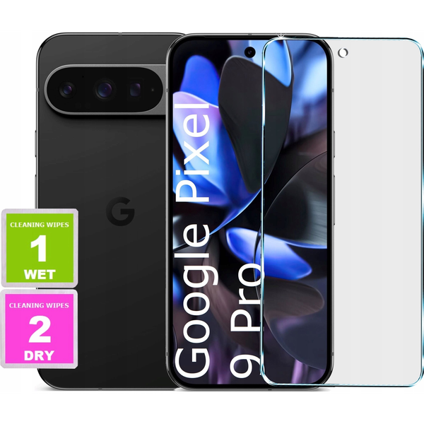 SKLO NA DISPLEJ PRO GOOGLE PIXEL 9 PRO