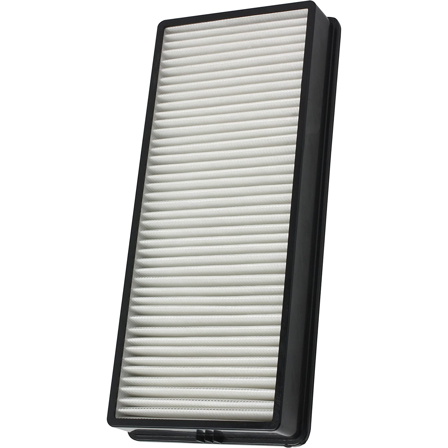 HoMedics AR-29FL Hepa szűrő AR-29 légtisztítóhoz (AR-29FL-EU)