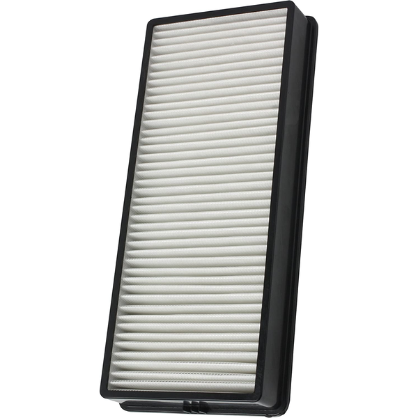 HoMedics AR-29FL-EU аксесоар за пречиствател на въздух