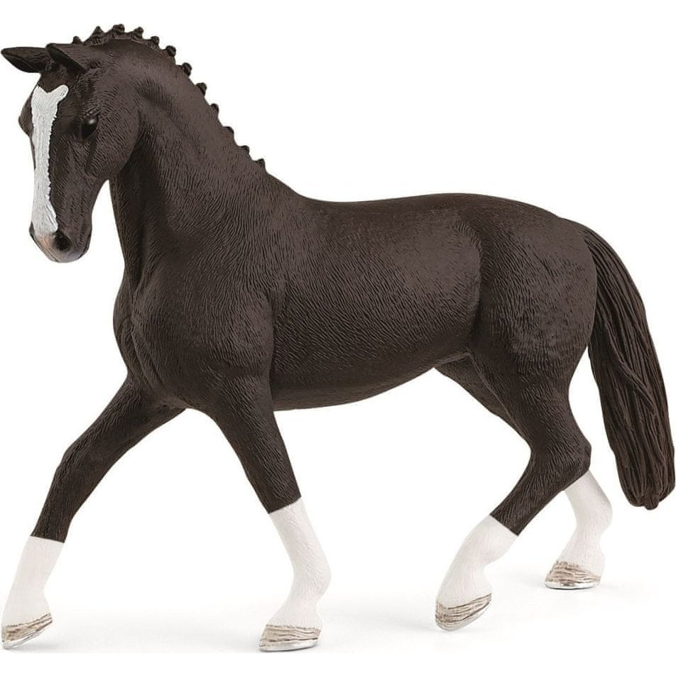 schleich HORSE CLUB 13927 gyermek játékfigura (GXP-757331)