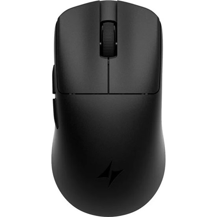 Мишка ATK Blazing Sky F1 Ultimate 3.0 — F1 ULTIMATE 3.0 BLACK, черен