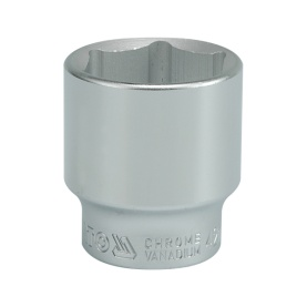 YATO Dugókulcs 3/4col 42mm CrV (YT-1319)