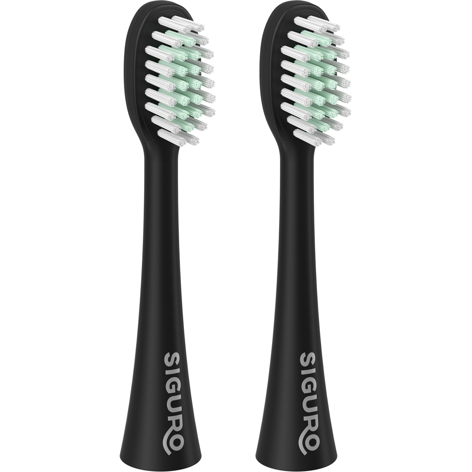 Siguro Sensitive cserefej SGR-OC-B430B készülékhez, 2 darab (SGR-OC-B430X05)