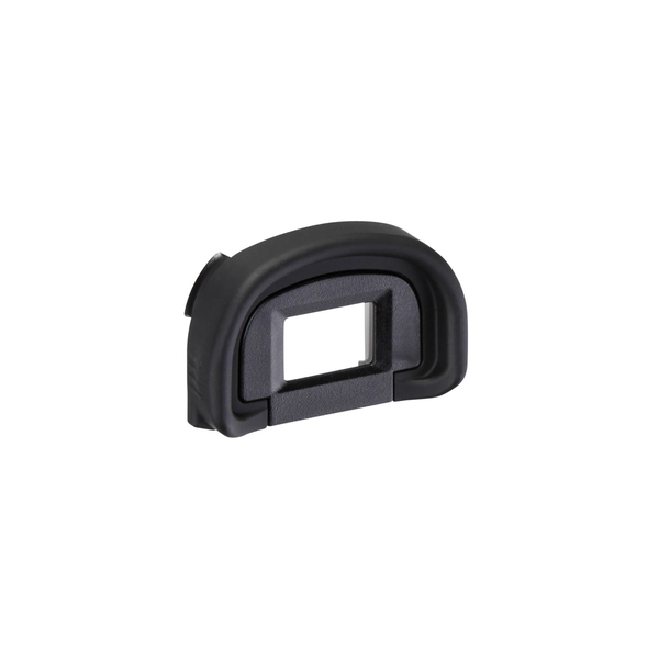 Canon Eyepiece Anti-fog EC camera lens adapter