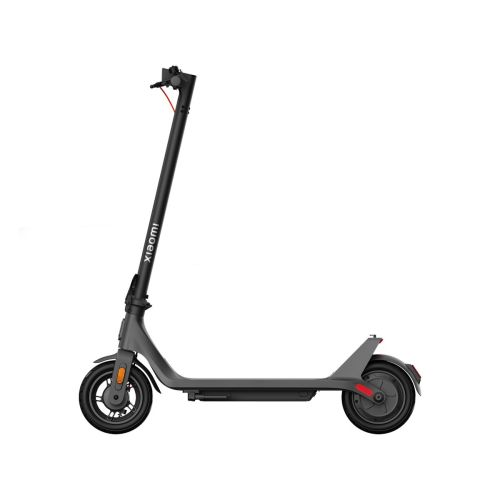 Xiaomi Electric Scooter 4 Lite Gen2 10 colos elektromos roller