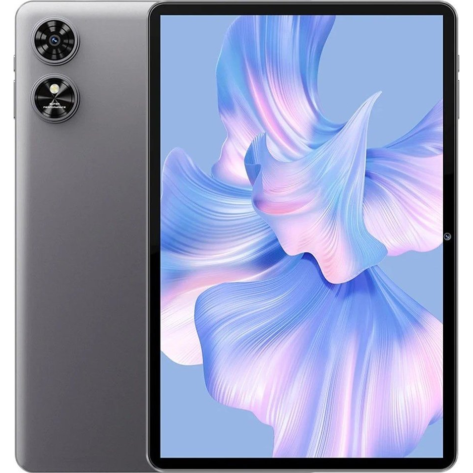 Oukitel OT6 Gyerek Tablet 10.1