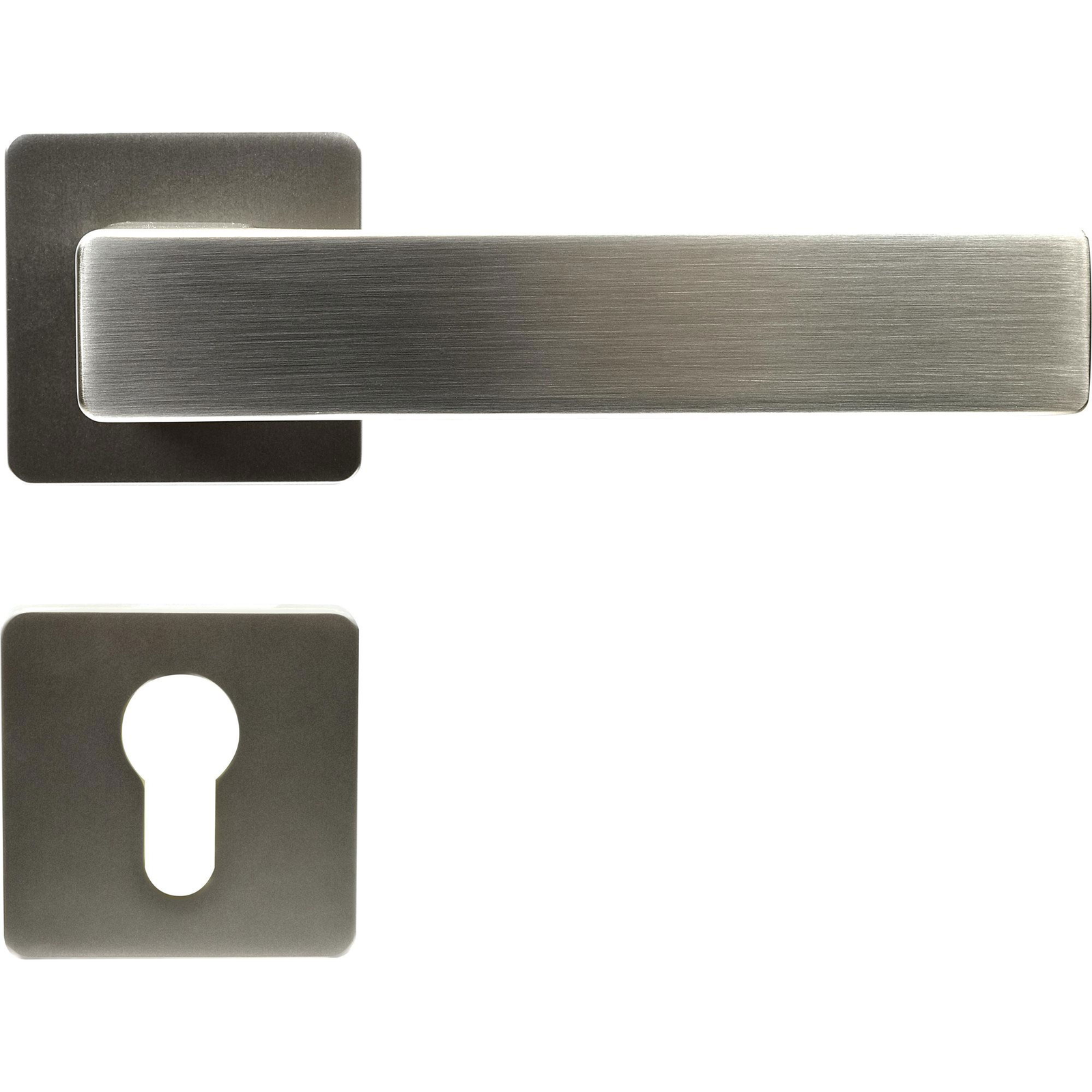 Richter Czech RK.C26.BORMIO.PZ.NIMAT (0308-41422)